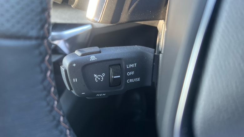 Peugeot 5008 1.6 PureTech 180 GT 5dr EAT8 Petrol Estate